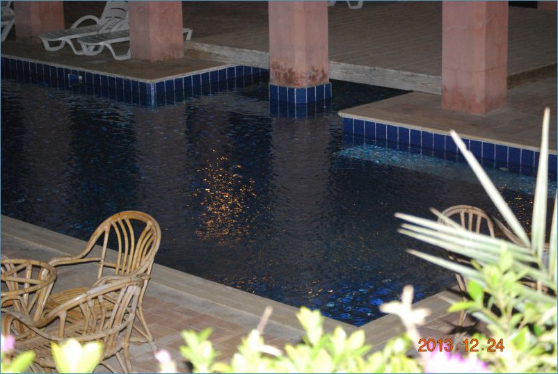 sharm 12 093